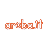 Aruba business