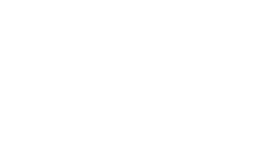 astra theme