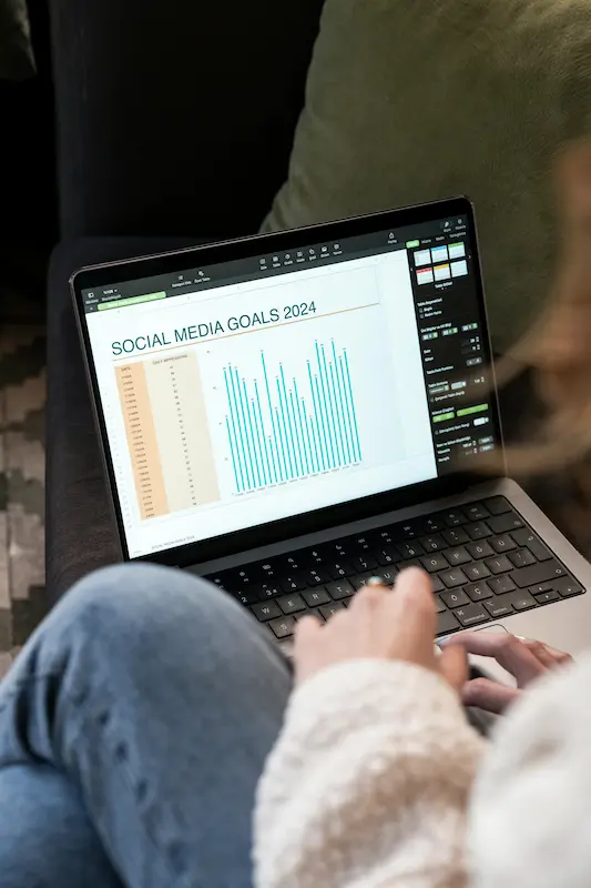 Guida SEO consulenza seo
