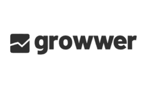 growwer - linkbuilding