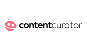 Collaboriamo con Content Curator