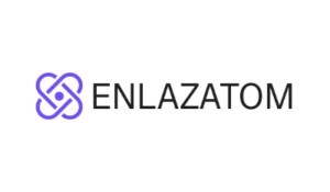 Collaboriamo con Enlazatom