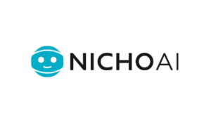 Collaboriamo con NichoAi