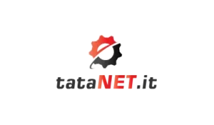 Collaboriamo con Tatanet