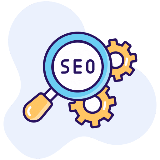 Consulenza SEO e SEM - Servizi SEO esclusivi